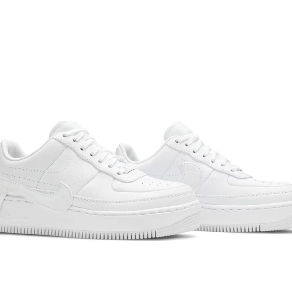 Nike AF1 Jester